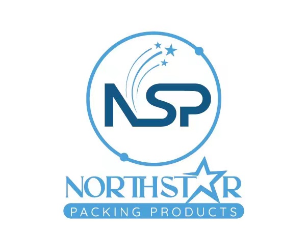 XUZHOU NORTH STAR  PACKING PRODUCTS CO.,LTD