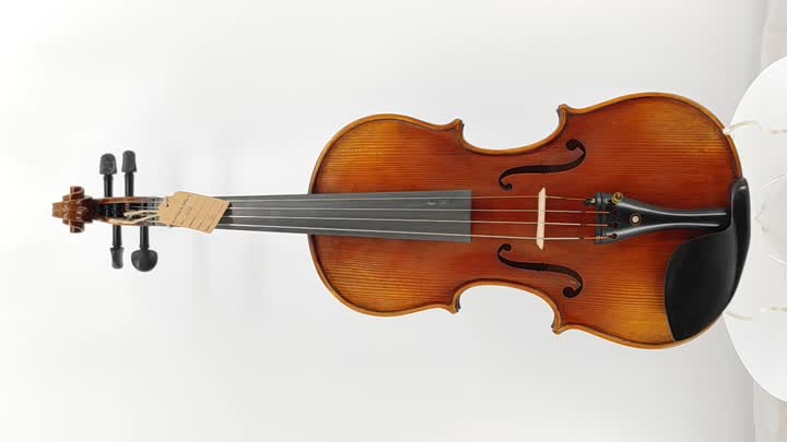 violino-JMB-1