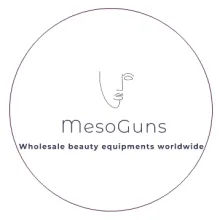 BeautyMachineShop.com Limited