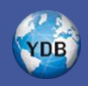 Yidebao Technology Development Co.,Ltd.