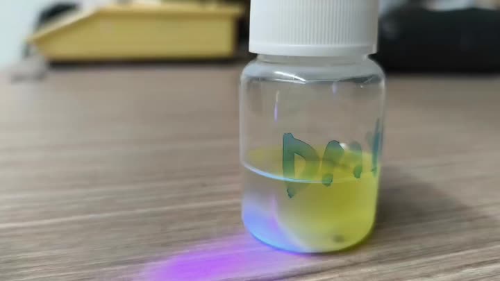 flouresecent blue1