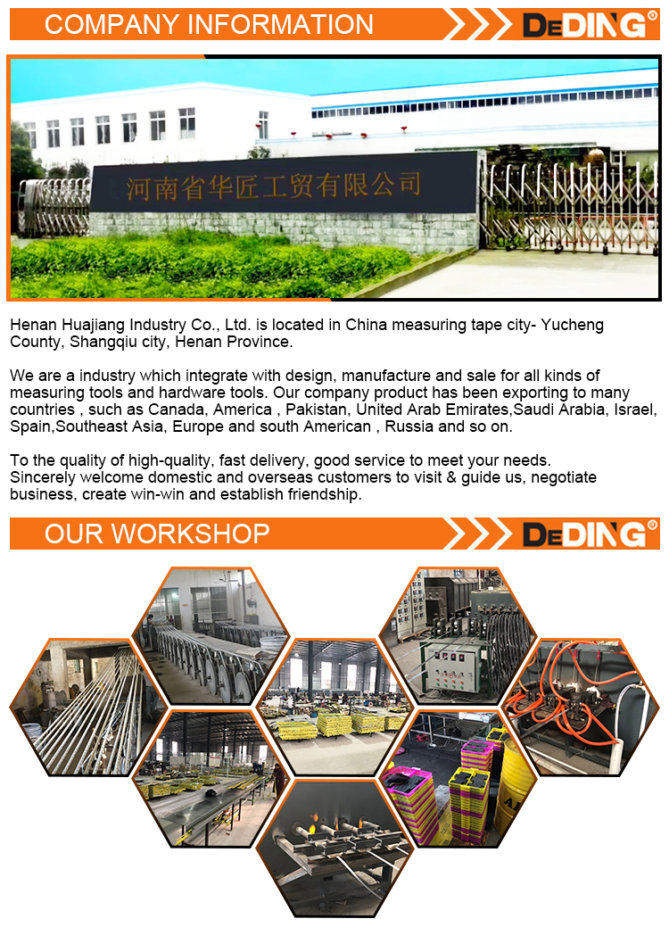 HOT-sale High Grade 10Pcs Combination Set Spanner Wrench