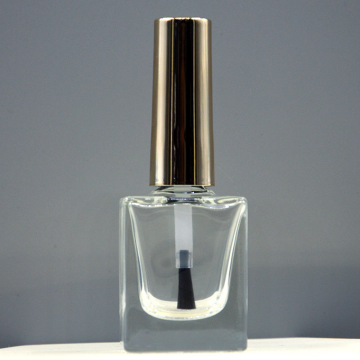 Asia's Top 10 Mini Nail Polish Bottles Brand List