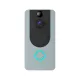 Smart V7 Doorbell Home Security Camerabellbell