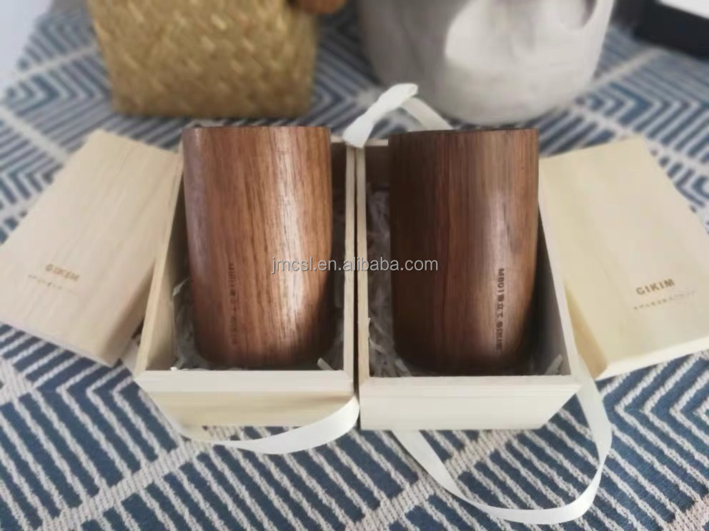 Bamboo Cosmetic Make Up Tools Bamboo Cosmetic Make Up Tools