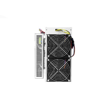 Top 10 avalon miner Manufacturers