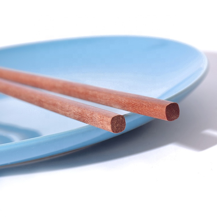 простая посуда simple tableware
