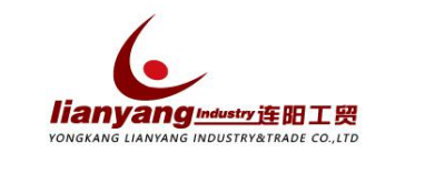 Yongkang Lianyang Industry & Trade Co., Ltd