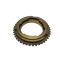 Fabrikauslass Auto-Teile-Getriebe Synchronizer-Ring für Renault Nissan OEM 32620-VW000/32604-00T/32620-5T000001