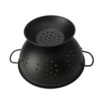 Ten of The Most Acclaimed Chinese Metal Colander Manufacturers