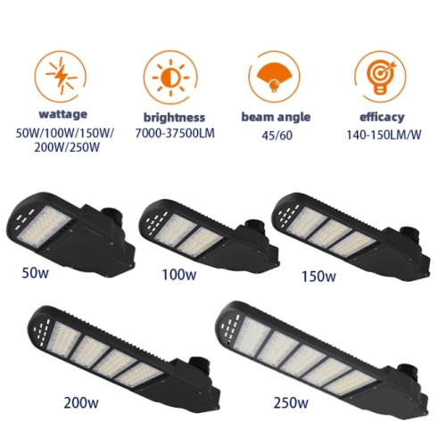 How many lumens is good for an outdoor solar light?