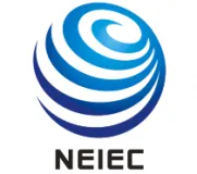 HYLED/EVERRISING/NEIEC
