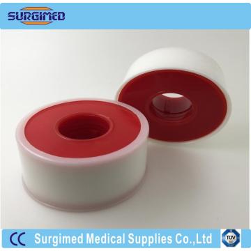 Top 10 Most Popular Chinese Zinc Oxide Adhesive Tape Brands