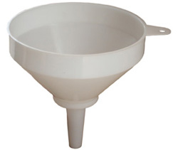 64 OZ Funnel-9-220