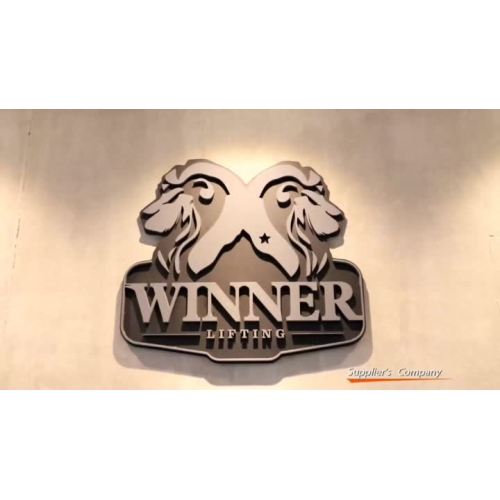 WINNERLIFTING 소개 video.mp4