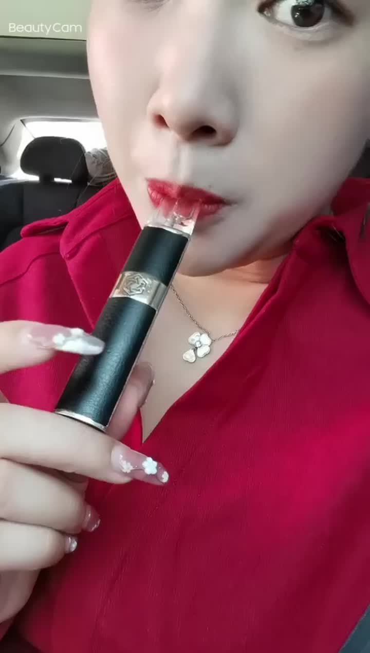 E-Zigarette (2)