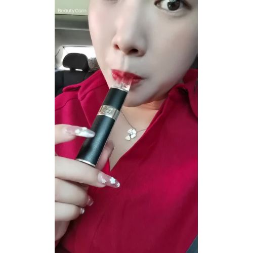 E-cigarette (2)