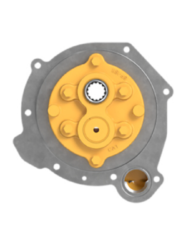 20230817171904 Png 20230817171904 Png