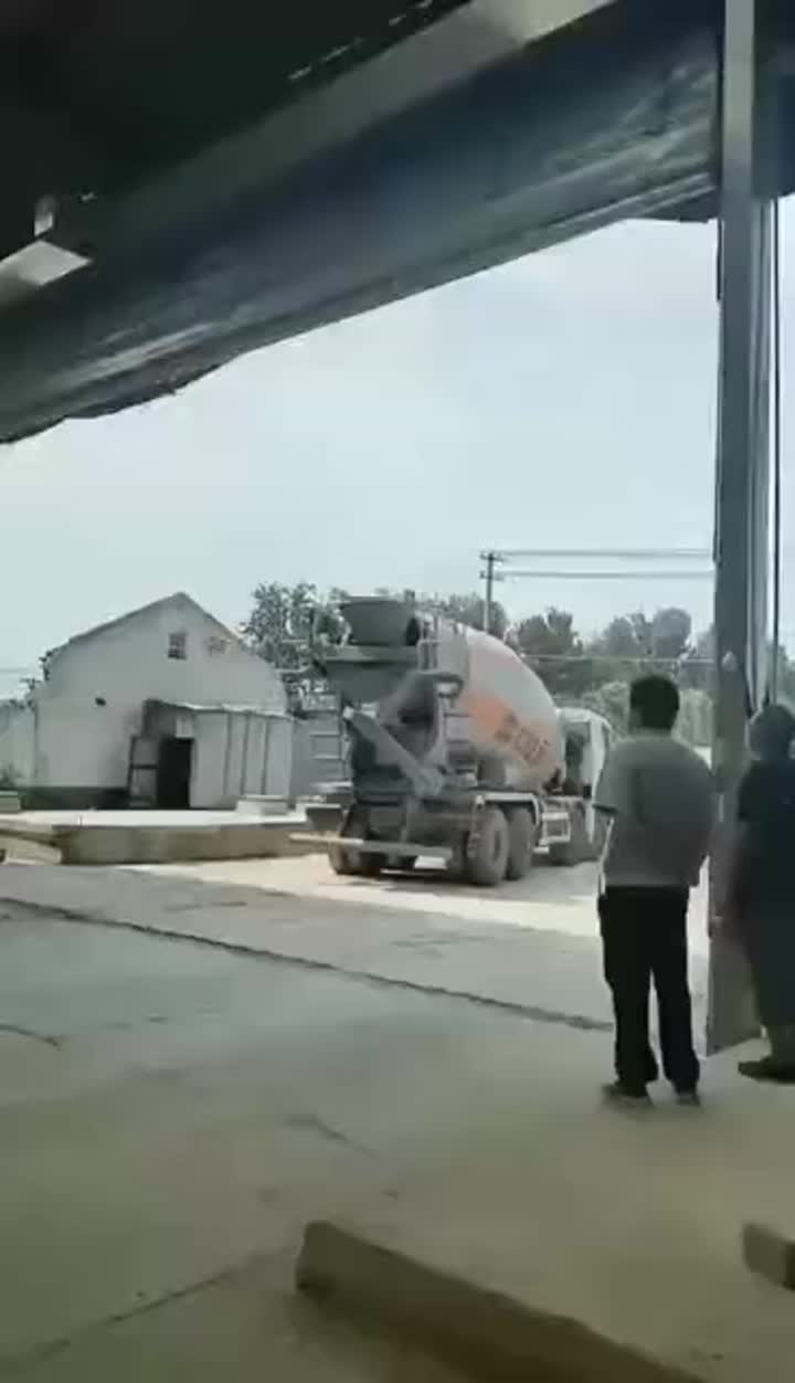 porta dobrável de alta velocidade em PVC