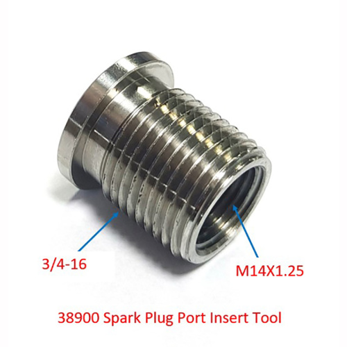 38900 spark plug connector 