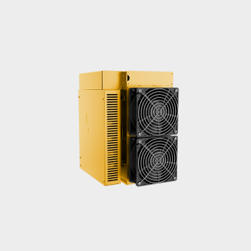 China Top 10 X U Etc Miner Potential Enterprises