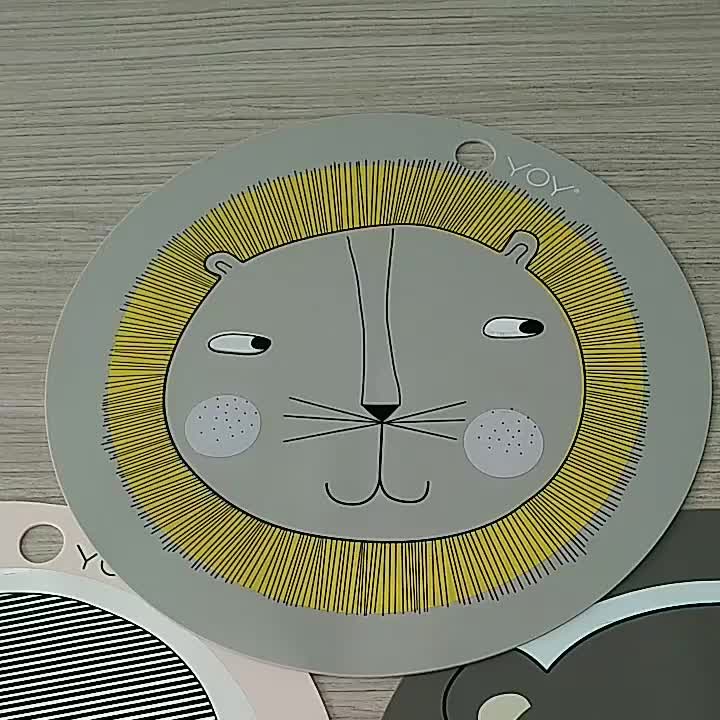 silikon baby placemats.mp4