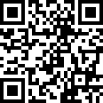 oefas13690822766