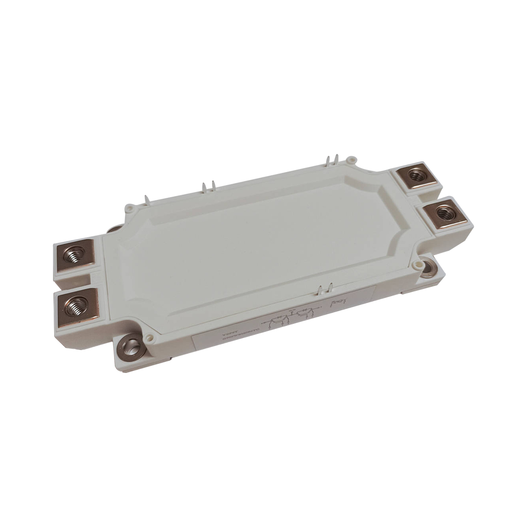 Modul IGBT G900WB120B6TC