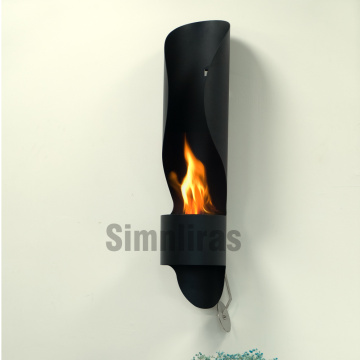 Top 10 Most Popular Chinese jetmaster open fireplace Brands