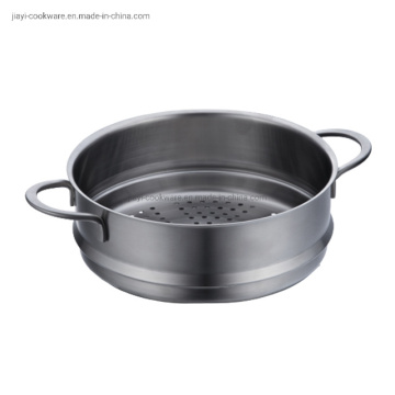 China Top 10 Influential Wok Non Stick With Lid Manufacturers