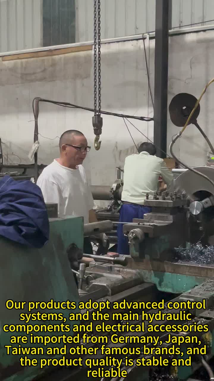 Working Video2