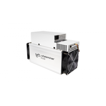 Top 10 Most Popular Chinese Microbt Whatsminer Brands