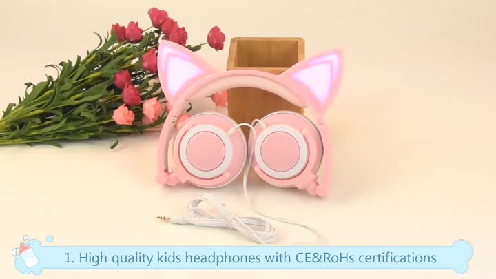 casque chat rose 1.mp4