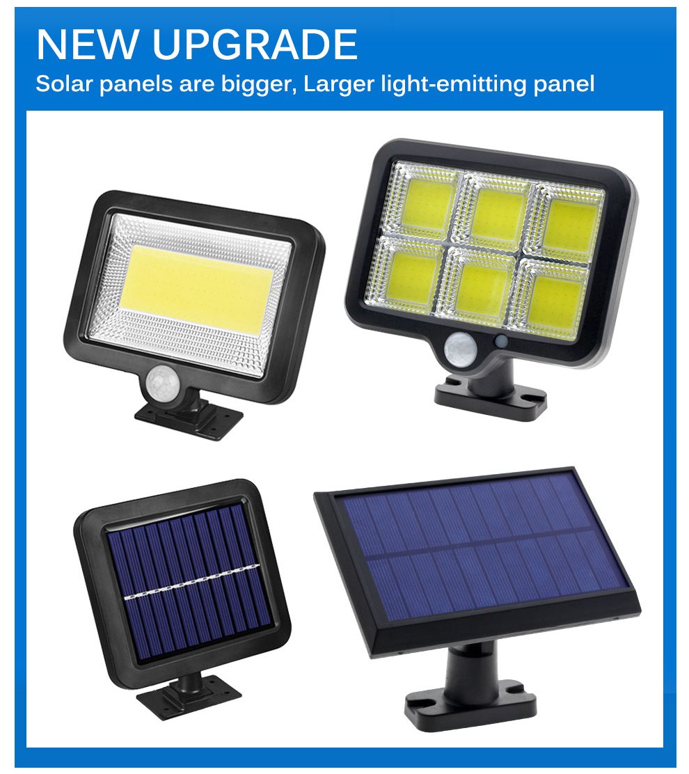 Lámpara Solar (6)