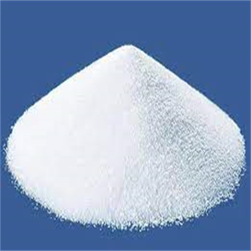 Silica Powder C 22