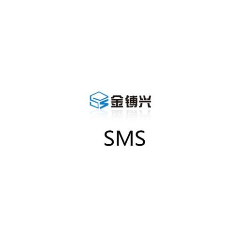 SMS