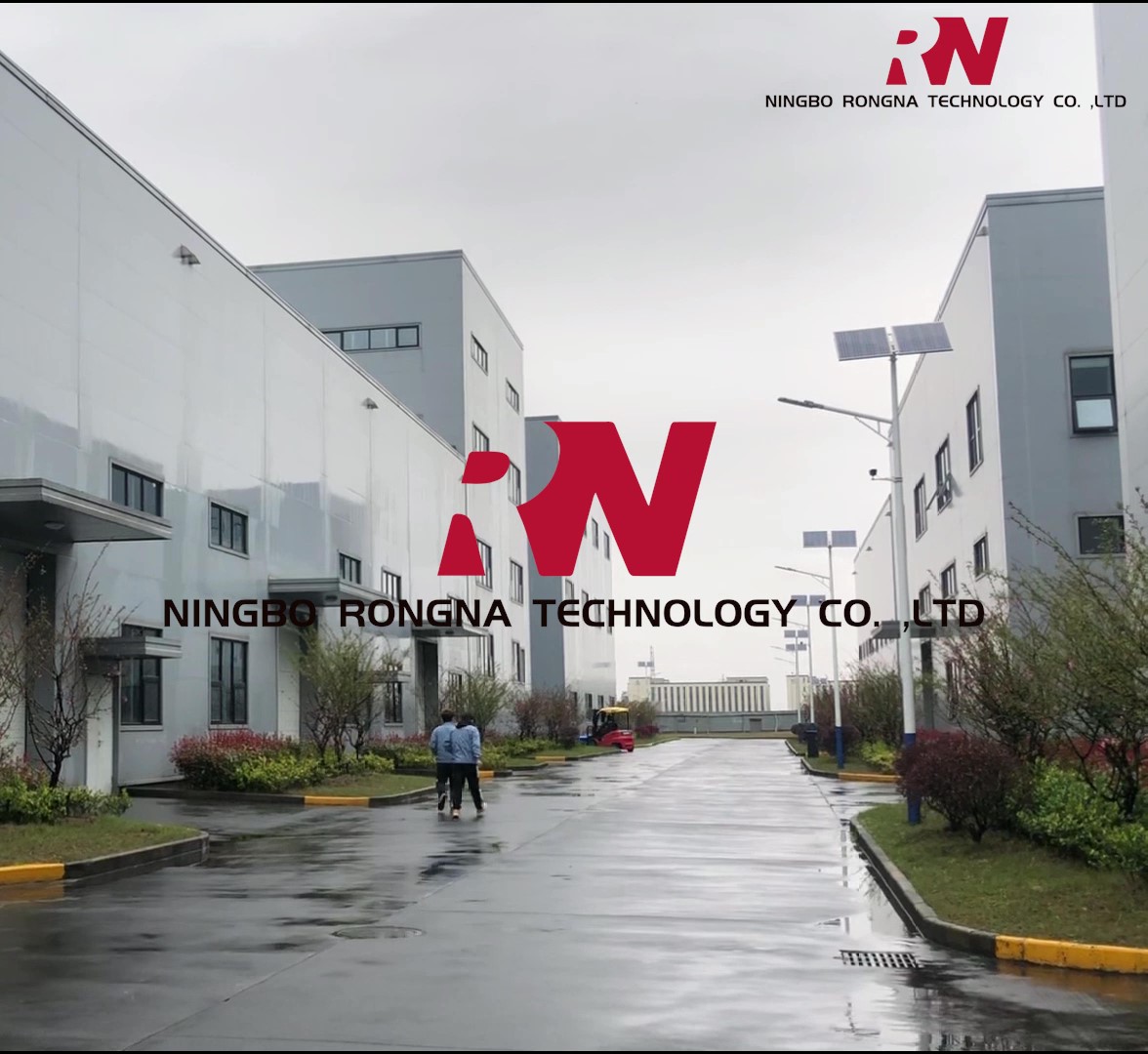 cnc machining injection molding factory