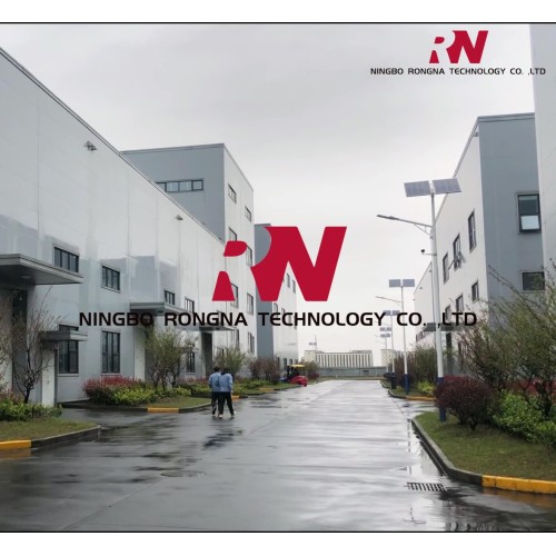 cnc machining injection molding factory