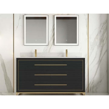 List of Top 10 double sink bathroom vanity Brands Popular in European and American Countries