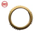 factory outlet  Auto Parts Transmission Synchronizer  RING1