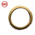 Factory Outlet Auto Parts Transmission Synchronizer Ring1