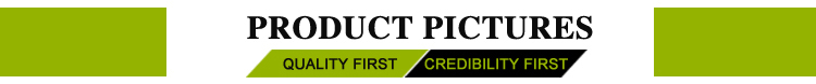 Imagens de produtos Products Pictures