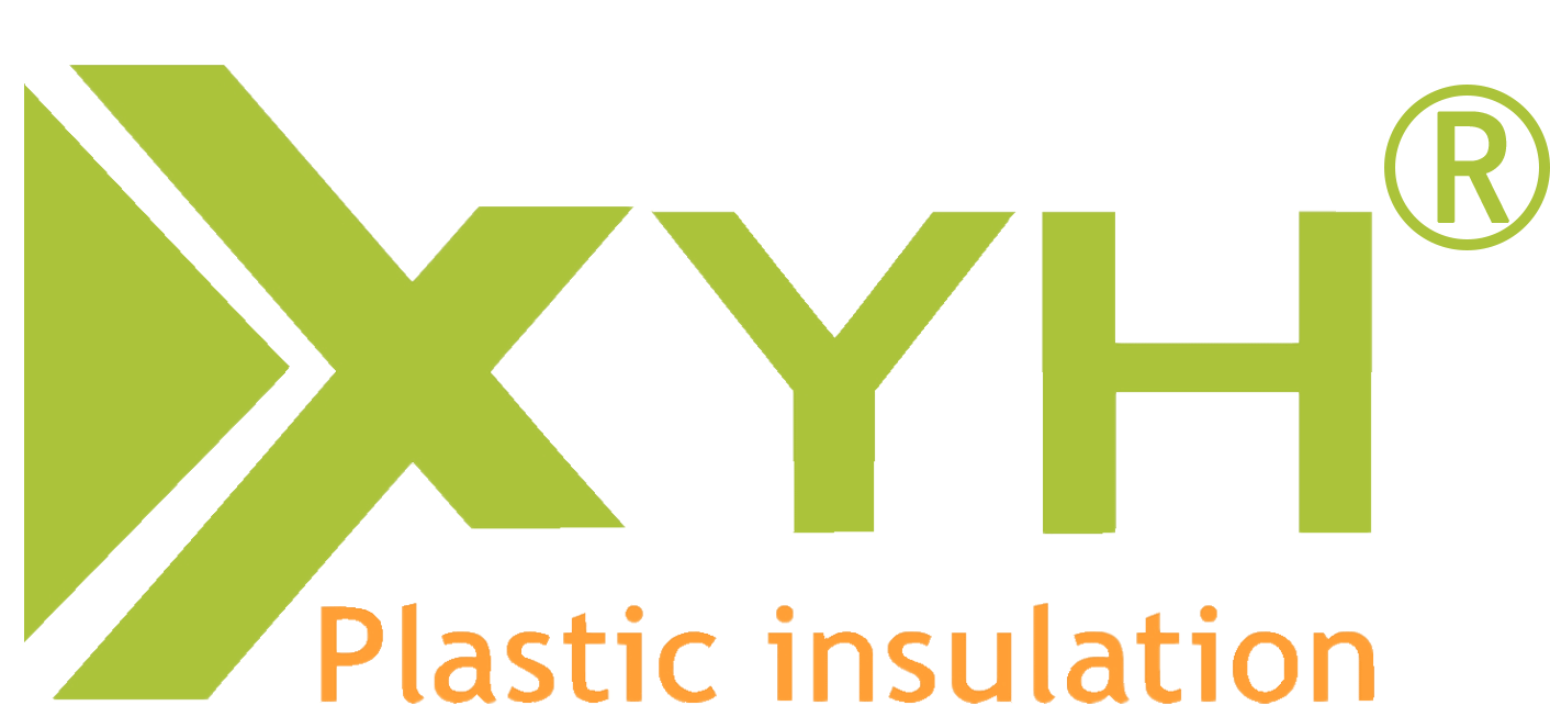 SHENZHEN XIONGYIHUA PLASTIC INSULATION LTD