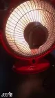 600W Electric Heater untuk Kaki Ruang Tamu Portabel Mini Desktop Matahari Pemanas Kipas Hangat Untuk Pemanas Kantor