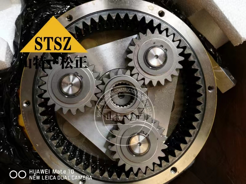 20230816172524 Jpg 20230816172524 Jpg