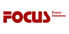FOCUS POWER JIANGSU CO.,LTD.