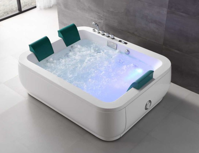 Soaking Bathtubs For Sale