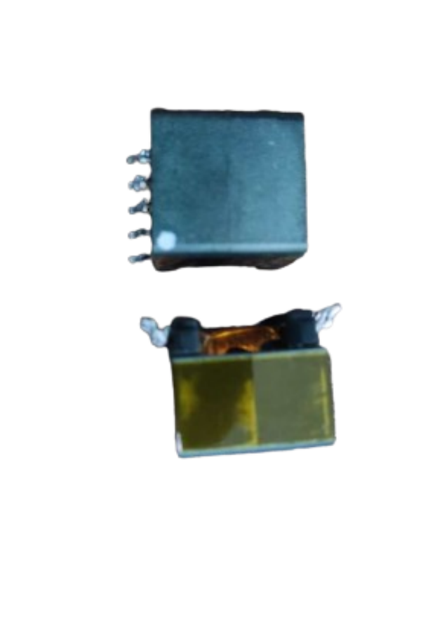 Ep13 smd transformer