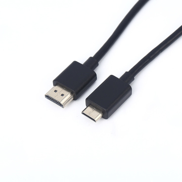 USB 3.1 Type C to HDMI Cable