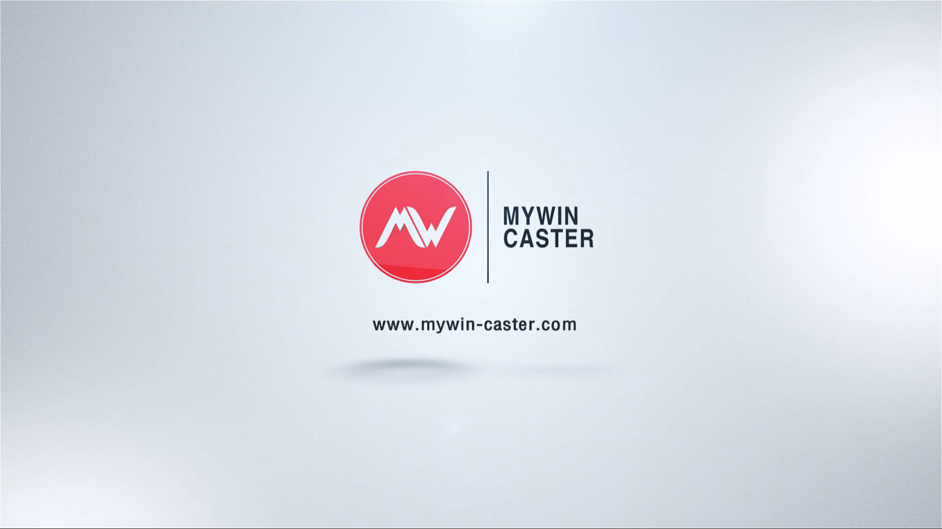 About Mywin Caster